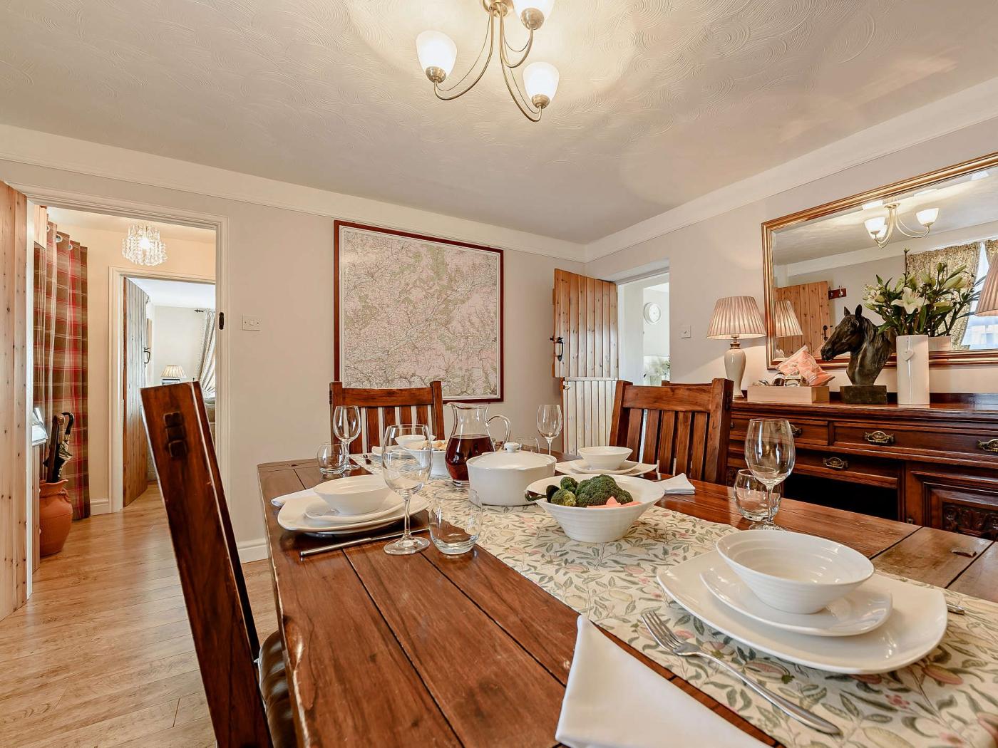Property image 9 for HC80286