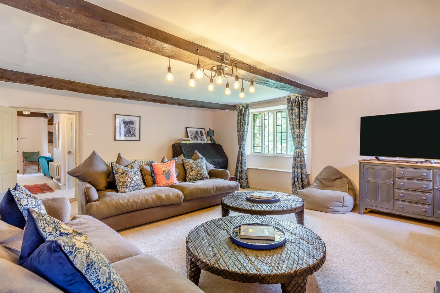 Property image 4 for HC284613