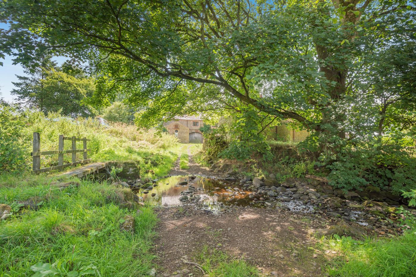 Property image 23 for HC79466