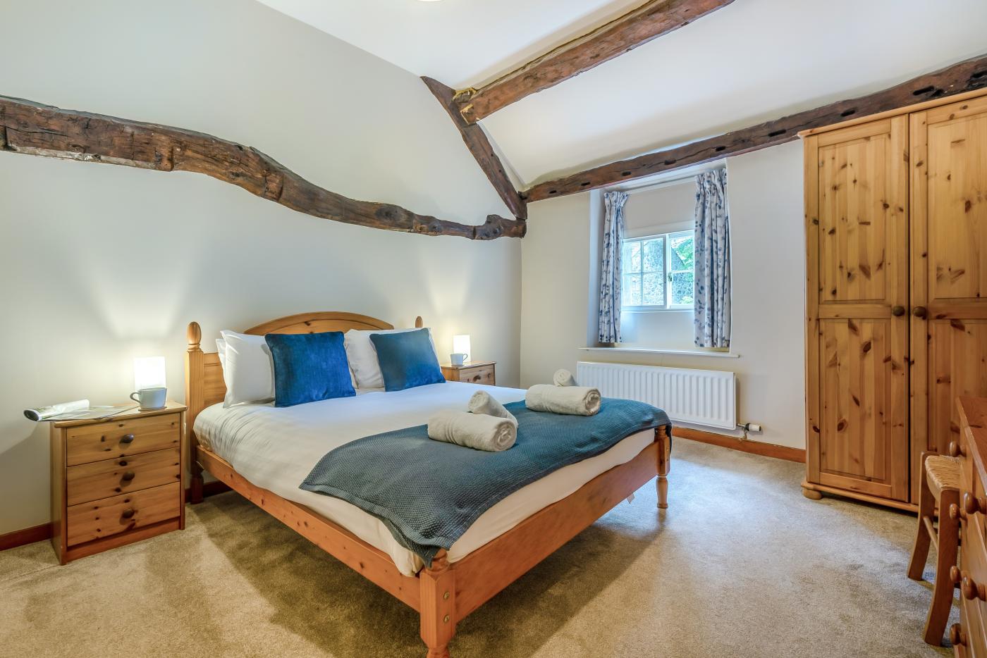 Property image 9 for HC290272