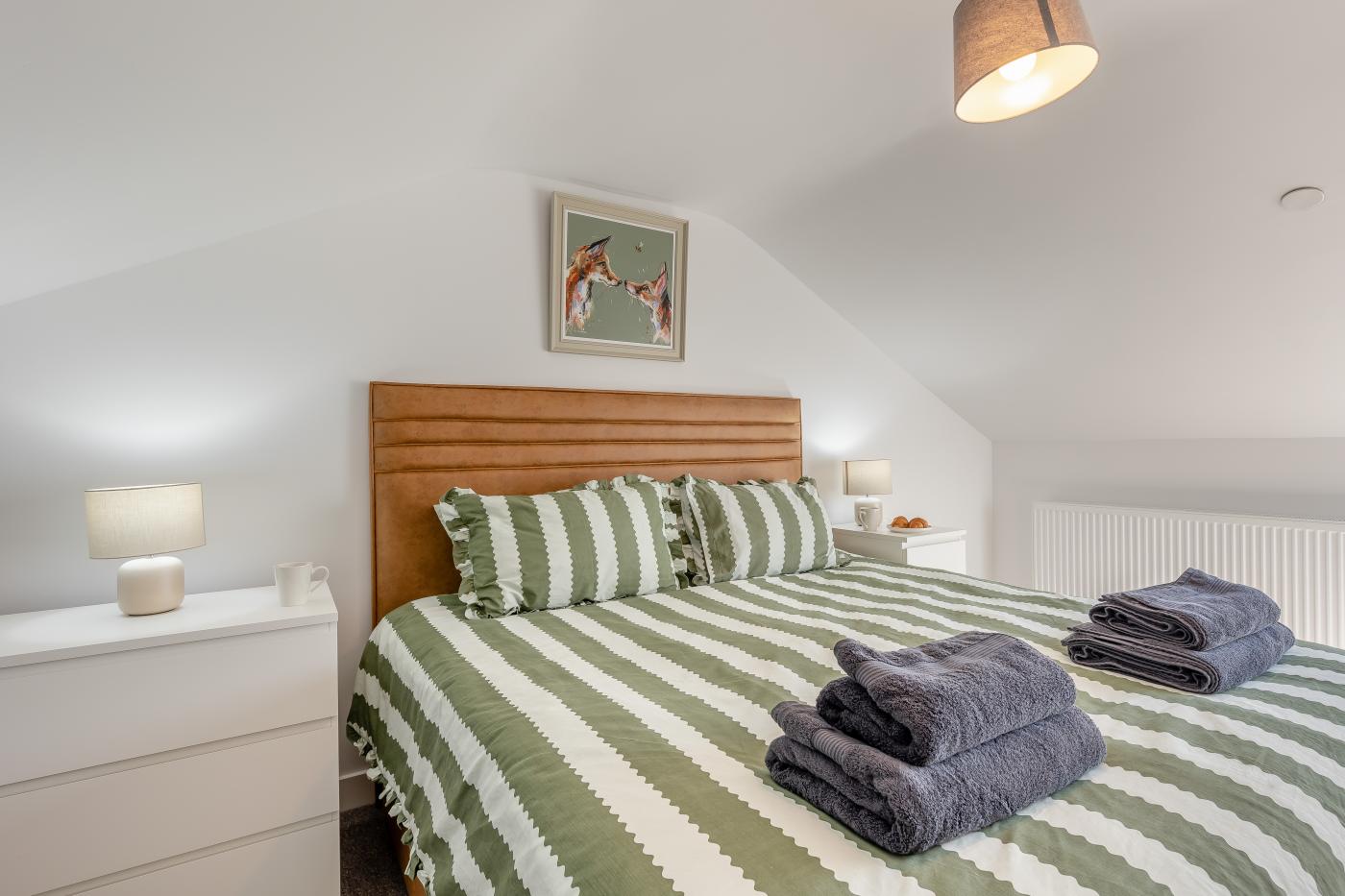 Property image 25 for HC295350