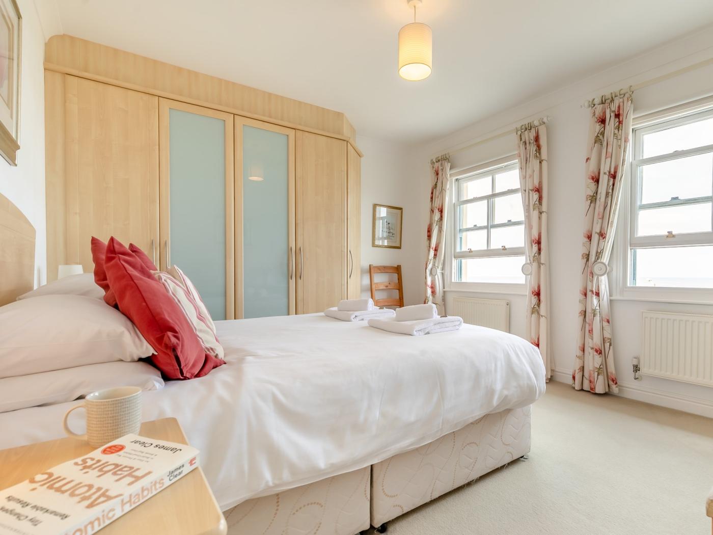 Property image 10 for HC767