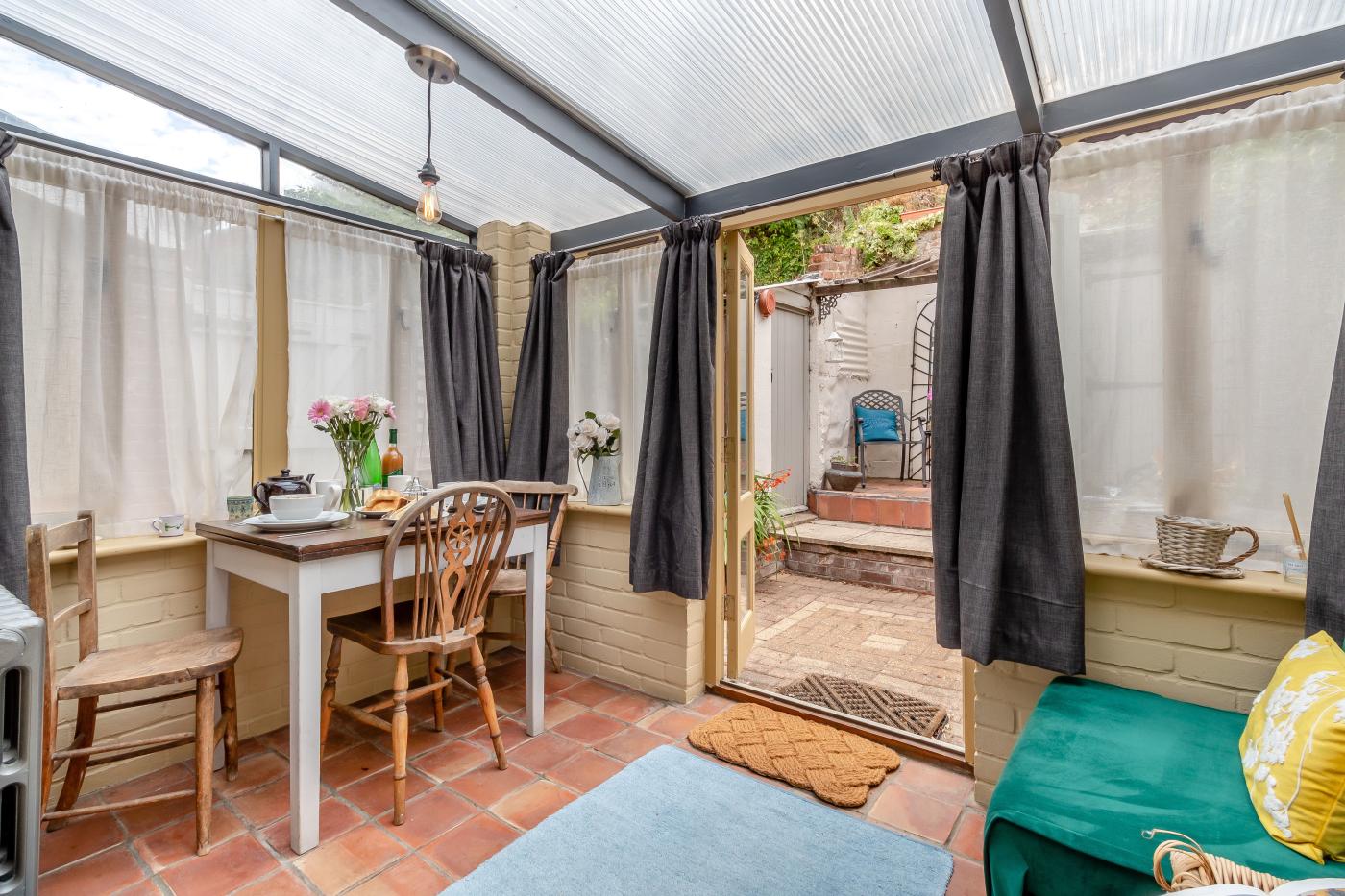 Property image 11 for HC294724