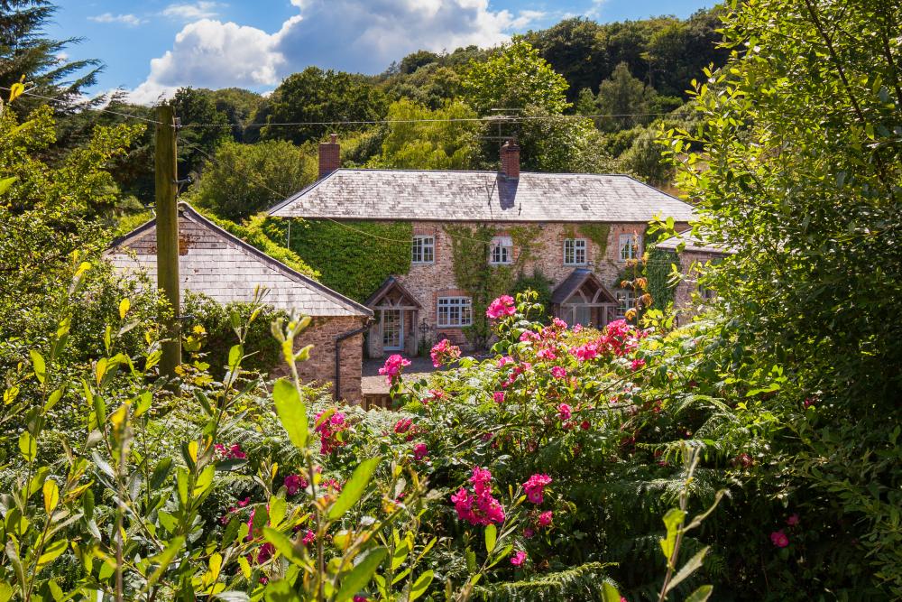 Property image 30 for HC256121