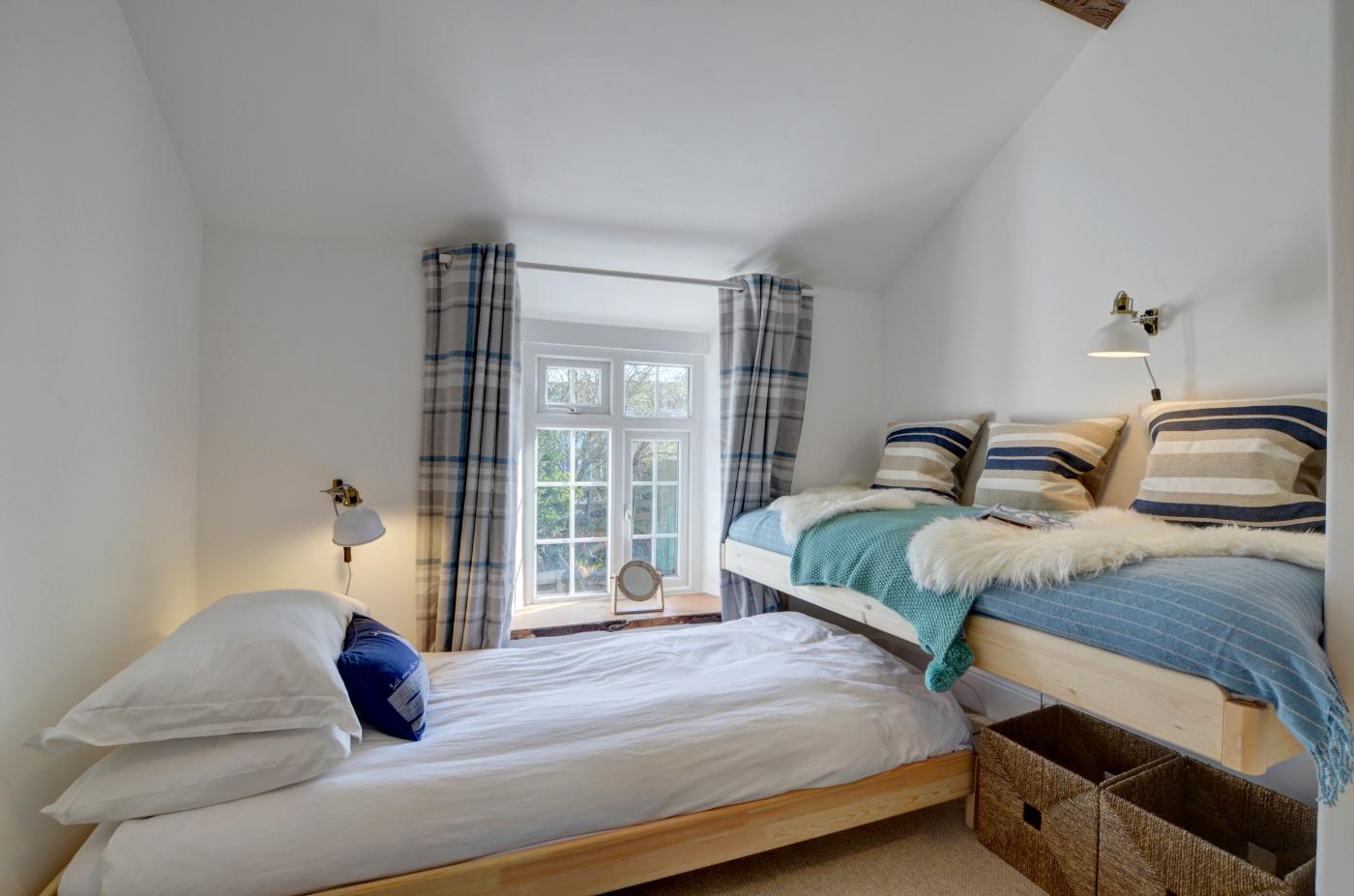 Property image 16 for HC265176