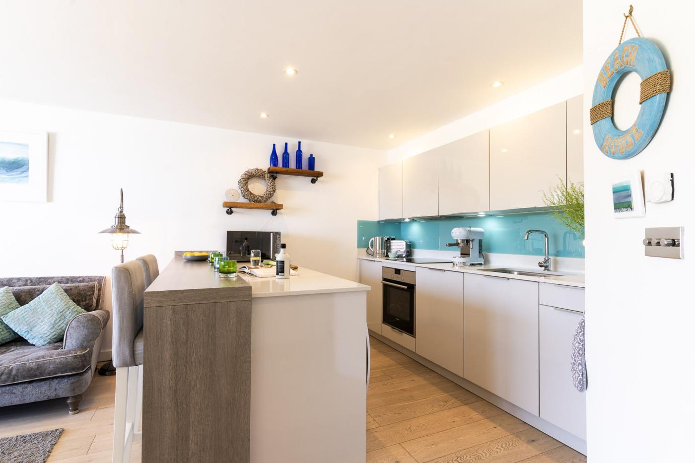 Property image 12 for HC295052