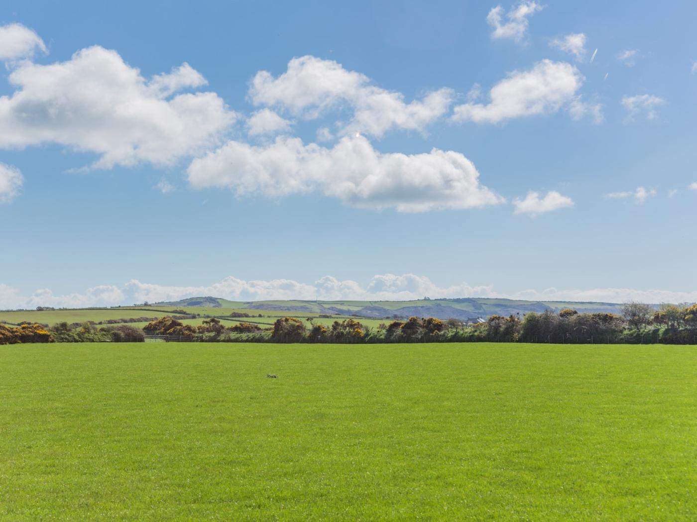 Property image 25 for HC91656