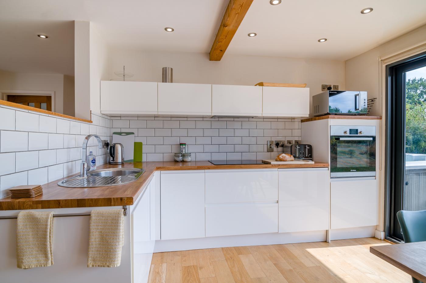 Property image 4 for HC59635