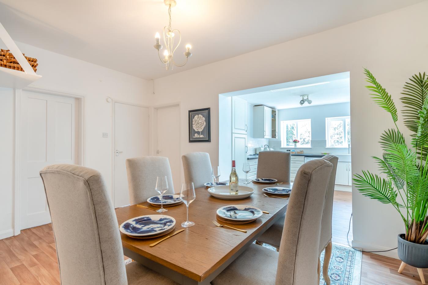 Property image 11 for HC280604