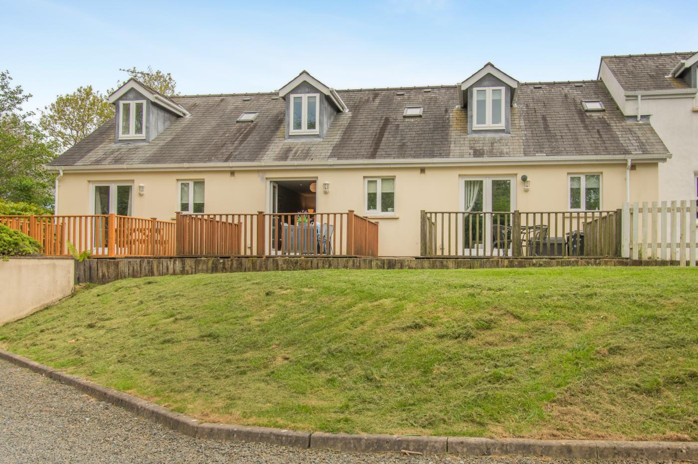 Property image 19 for HC93359