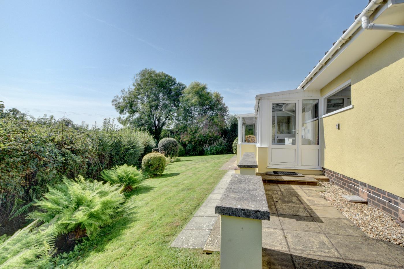 Property image 19 for HC251472