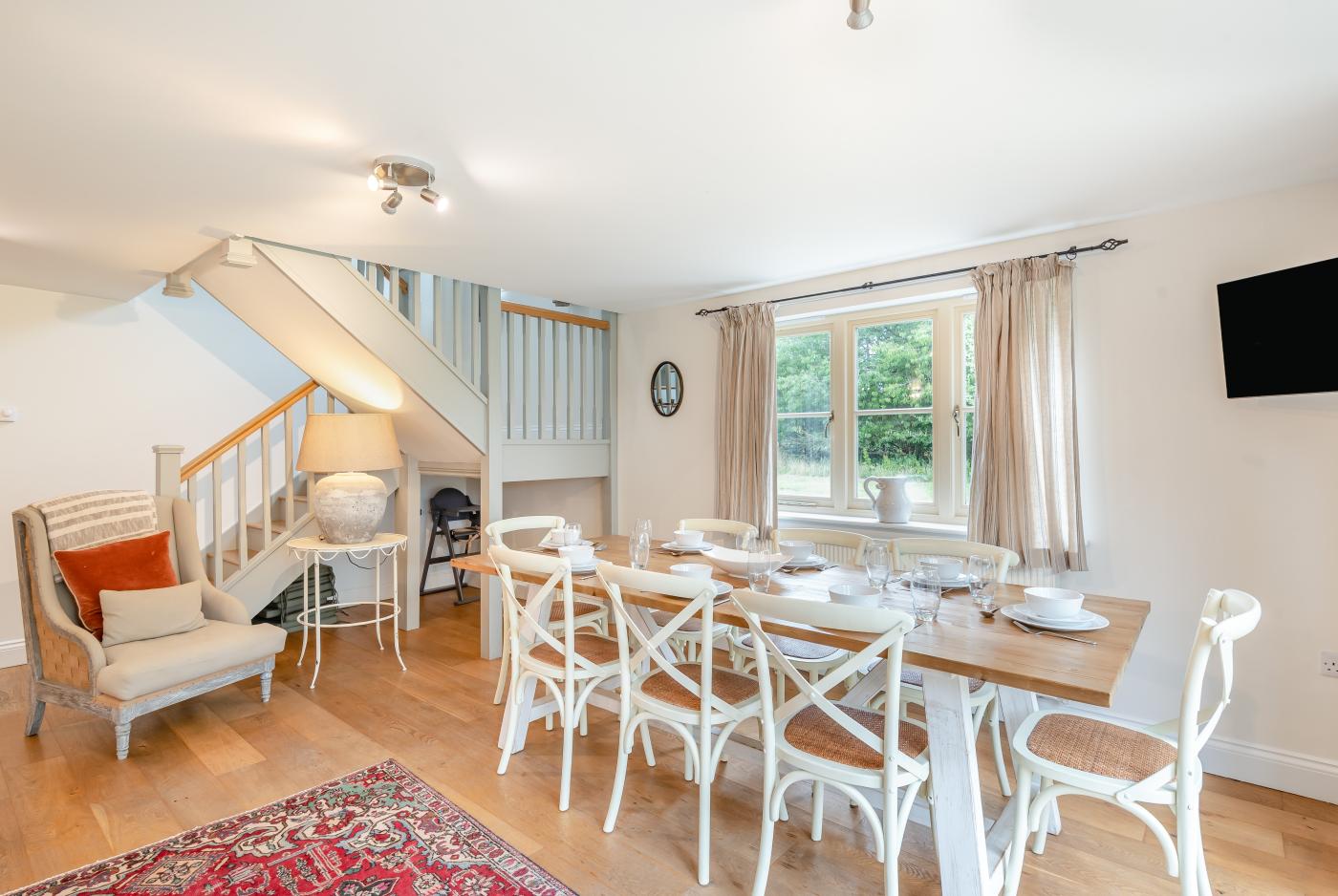 Property image 7 for HC282211