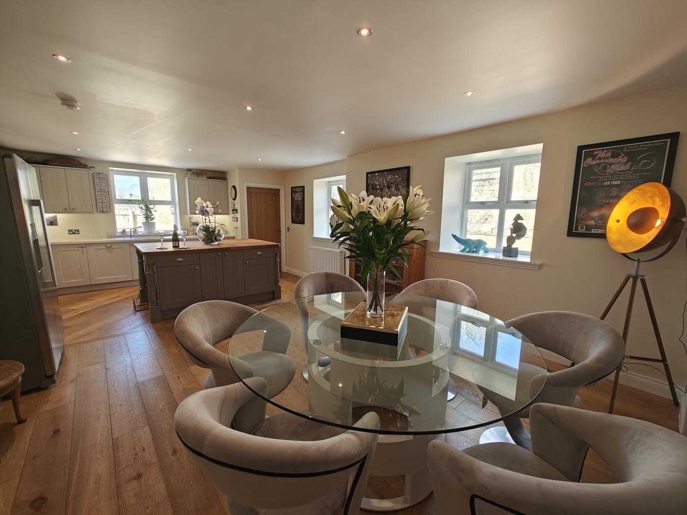 Property image 4 for HC292466
