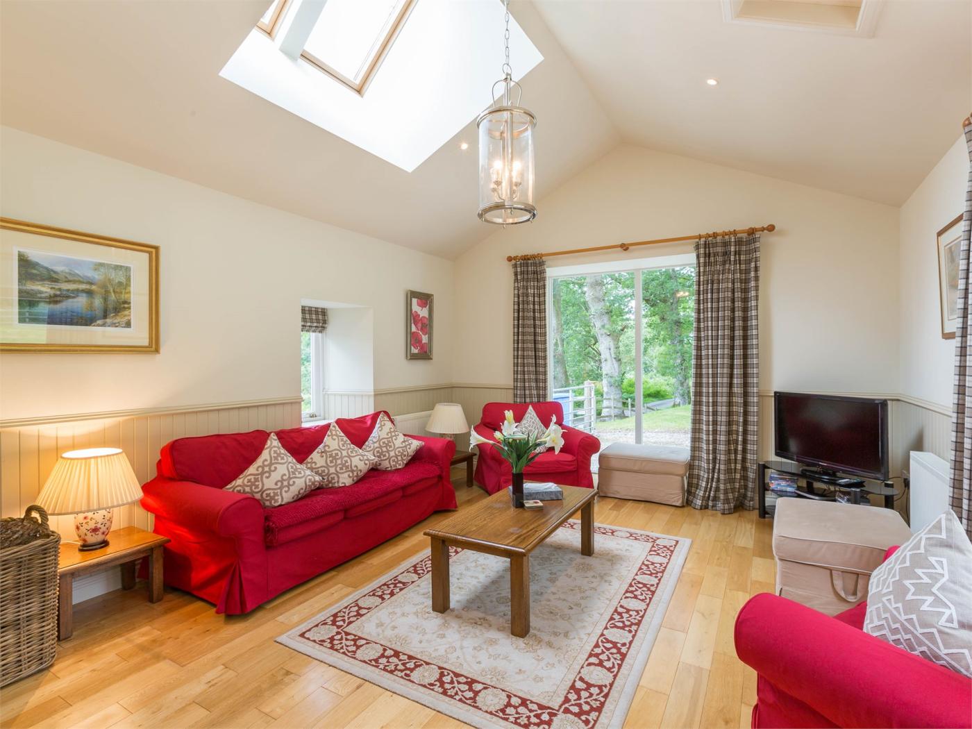 Property image 7 for HC75940