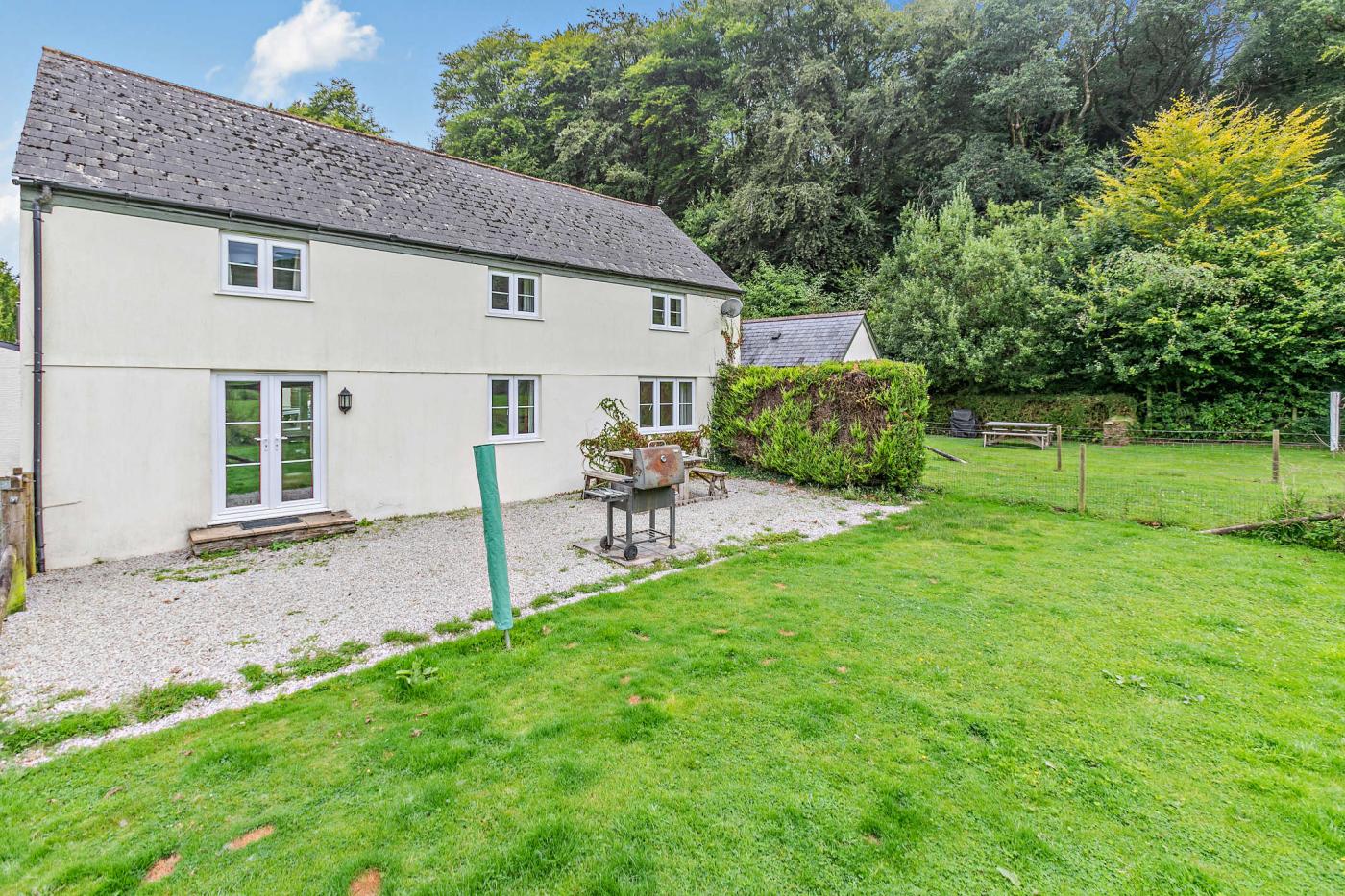 Property image 20 for HC279857