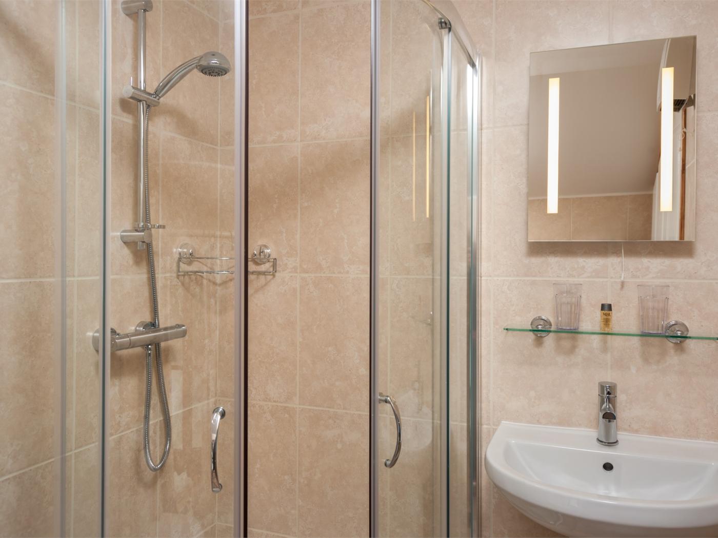 Property image 13 for HC79829