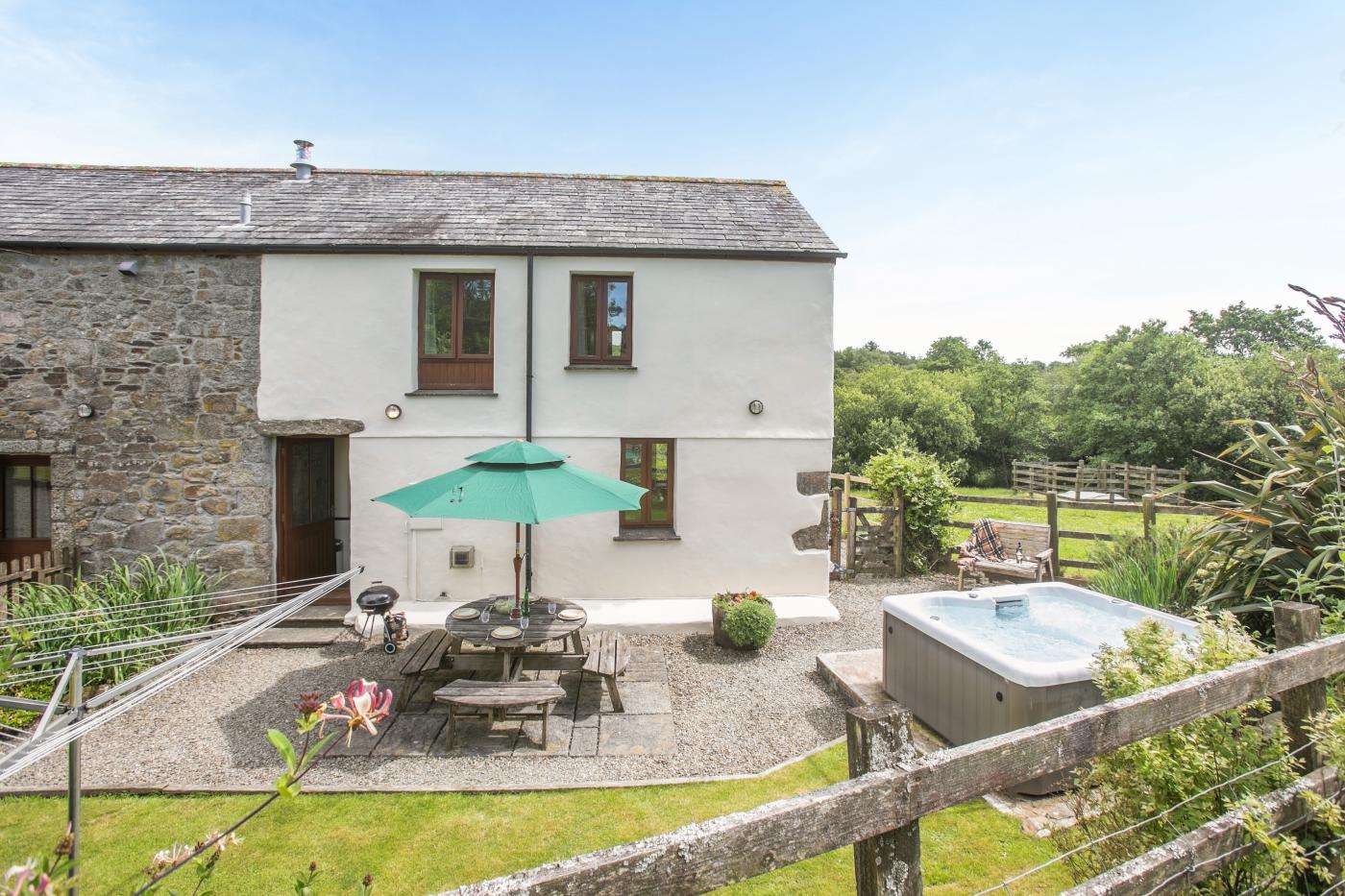 Property image 23 for HC5385