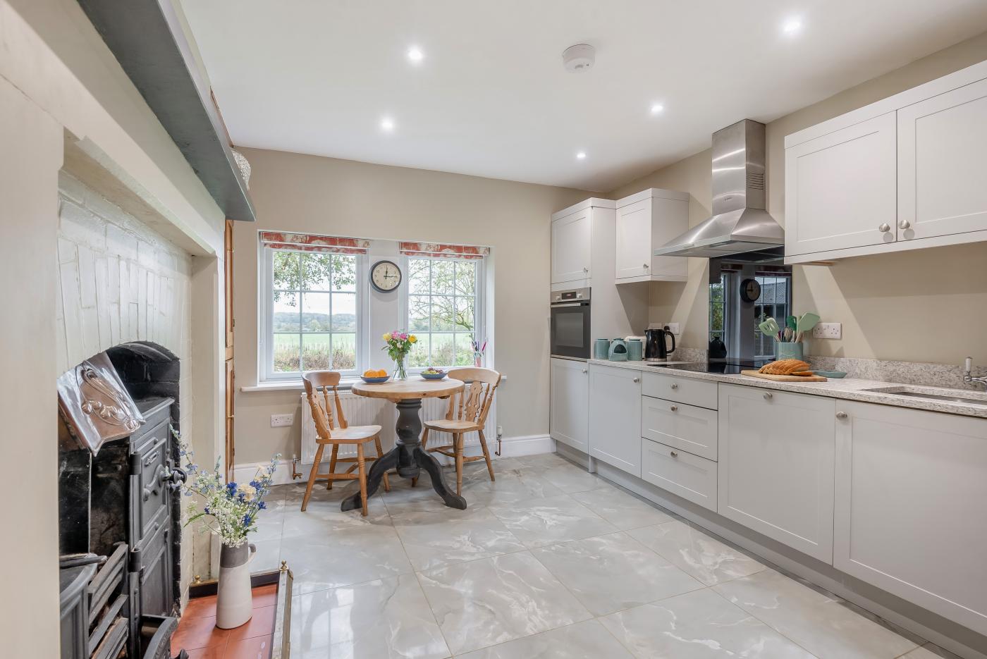 Property image 3 for HC283643