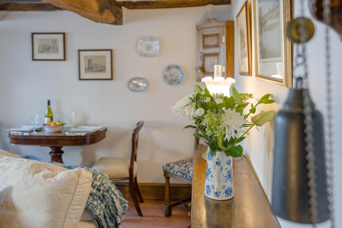 Property image 8 for HC295957