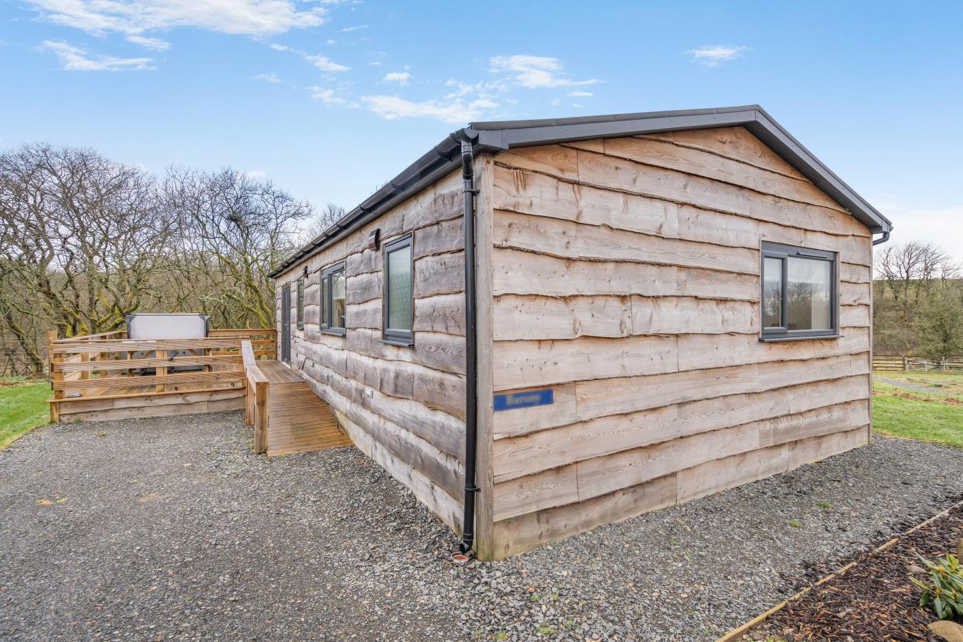Property image 19 for HC287516