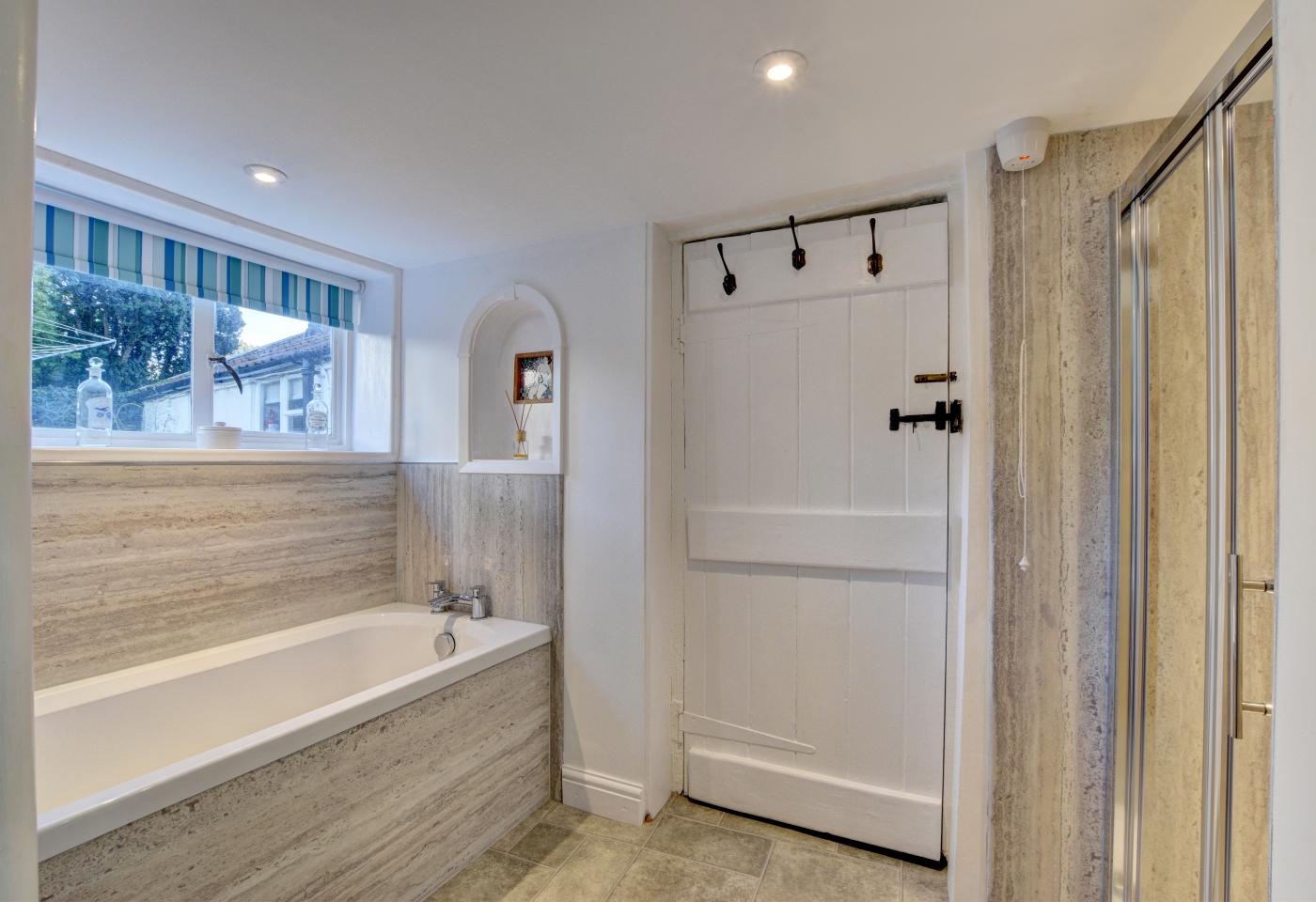 Property image 19 for HC259226