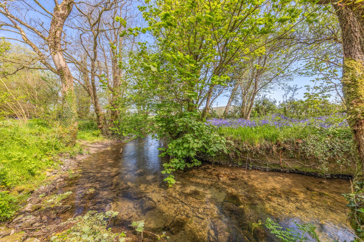 Property image 25 for HC266184