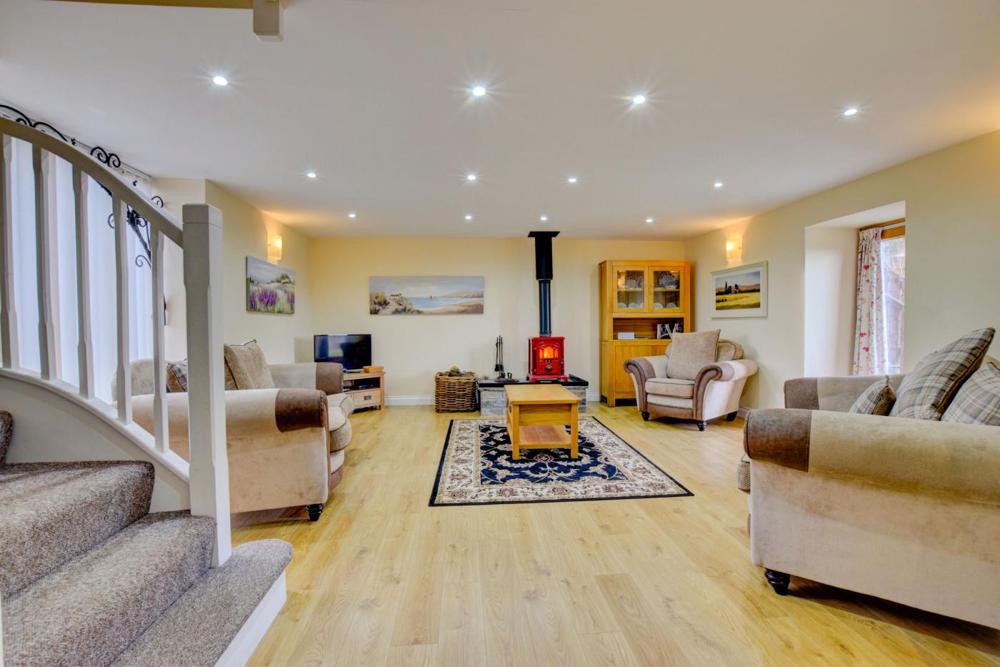 Property image 9 for HC264100