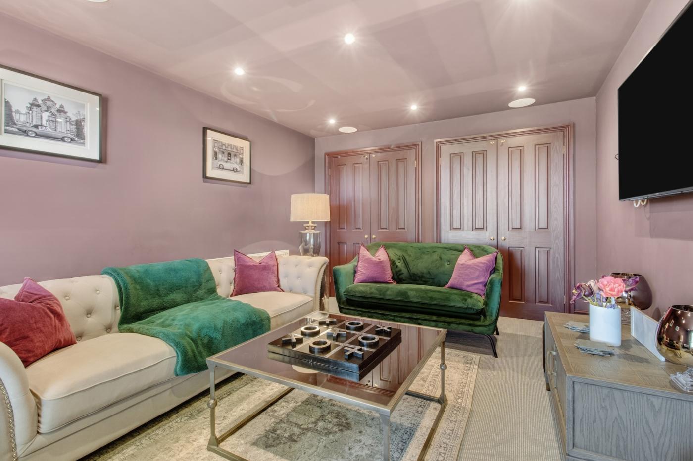 Property image 18 for HC83658