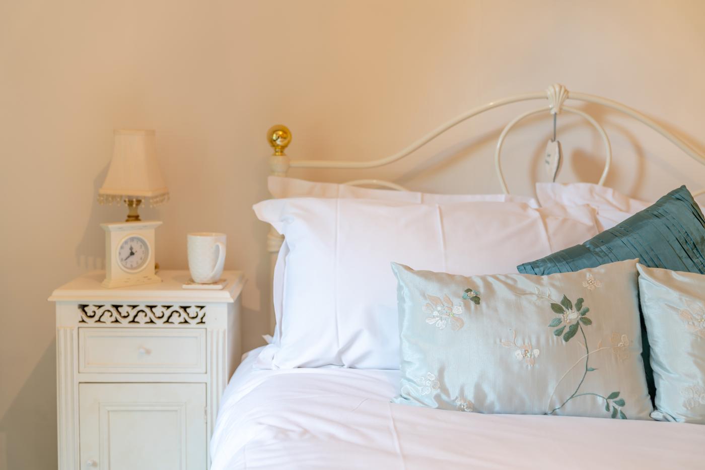 Property image 15 for HC292078