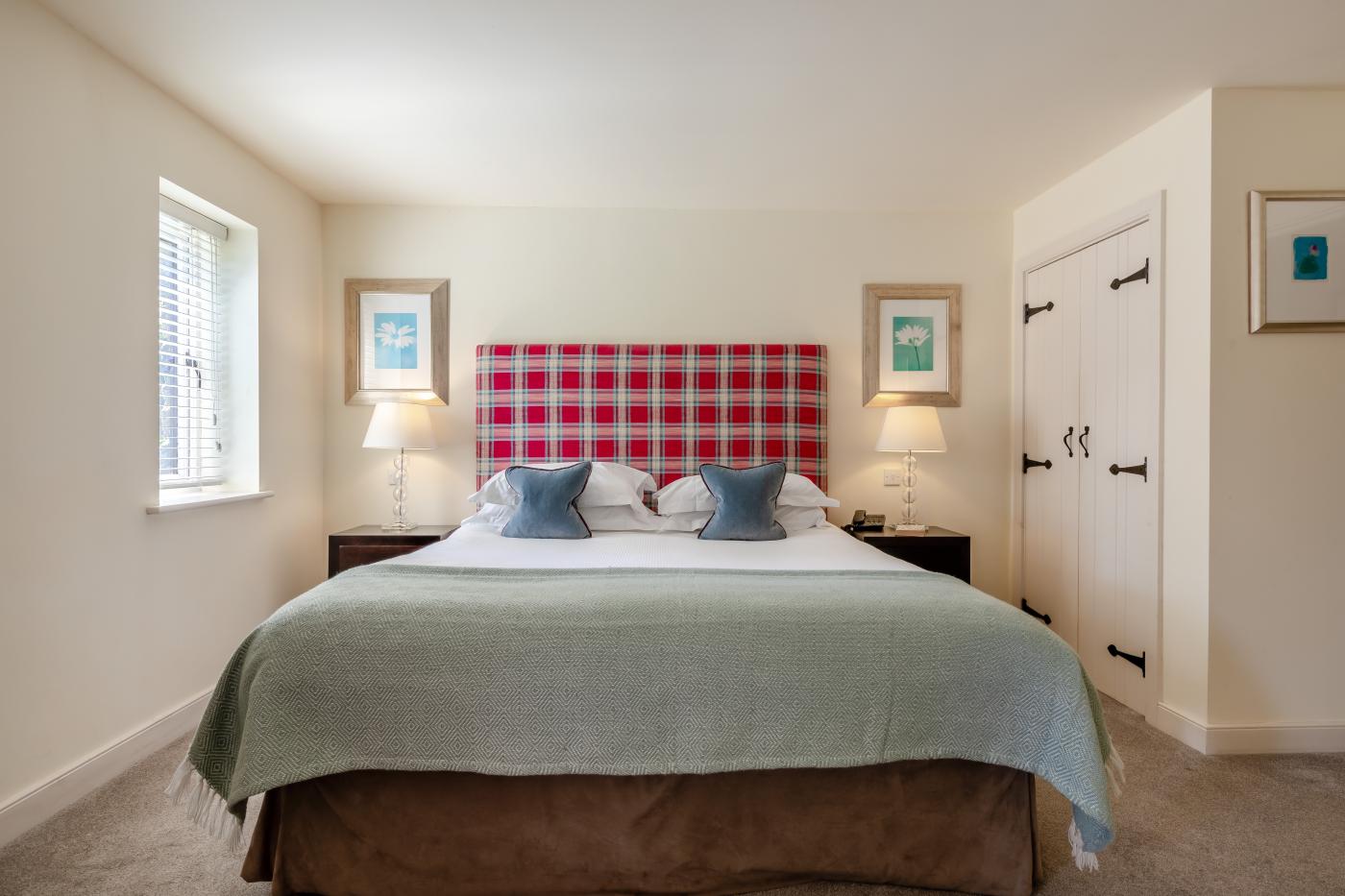Property image 12 for HC279419