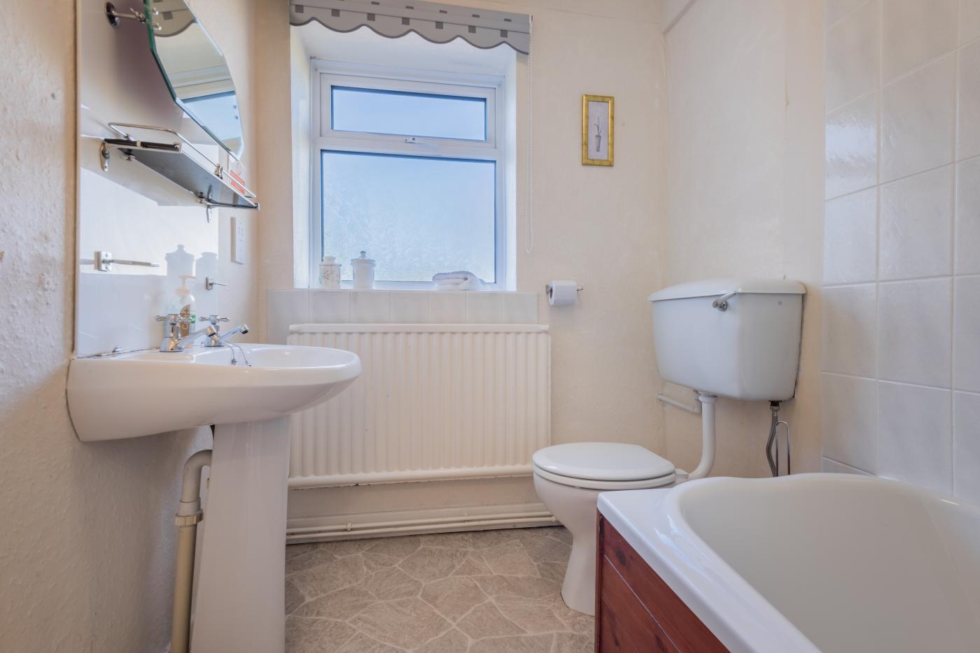 Property image 26 for HC295716