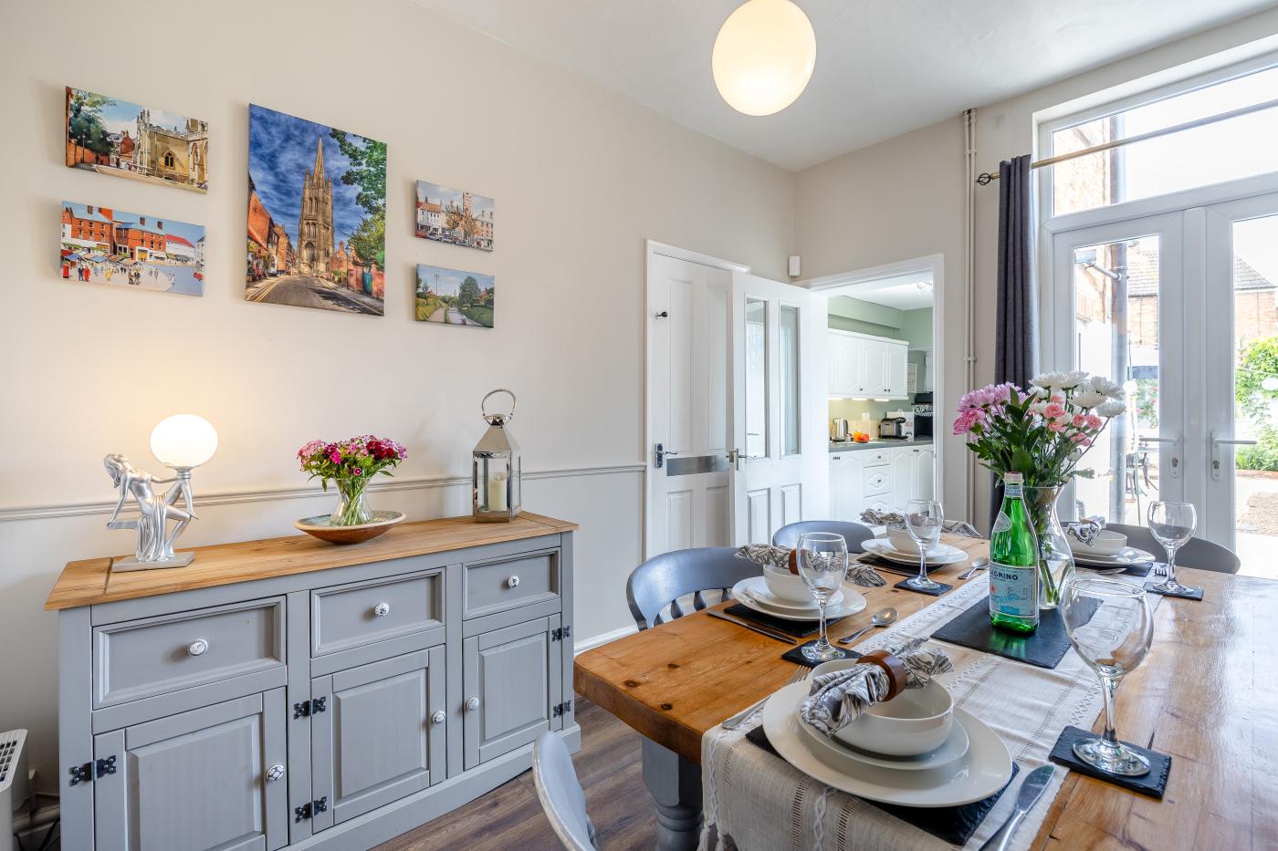Property image 8 for HC282381