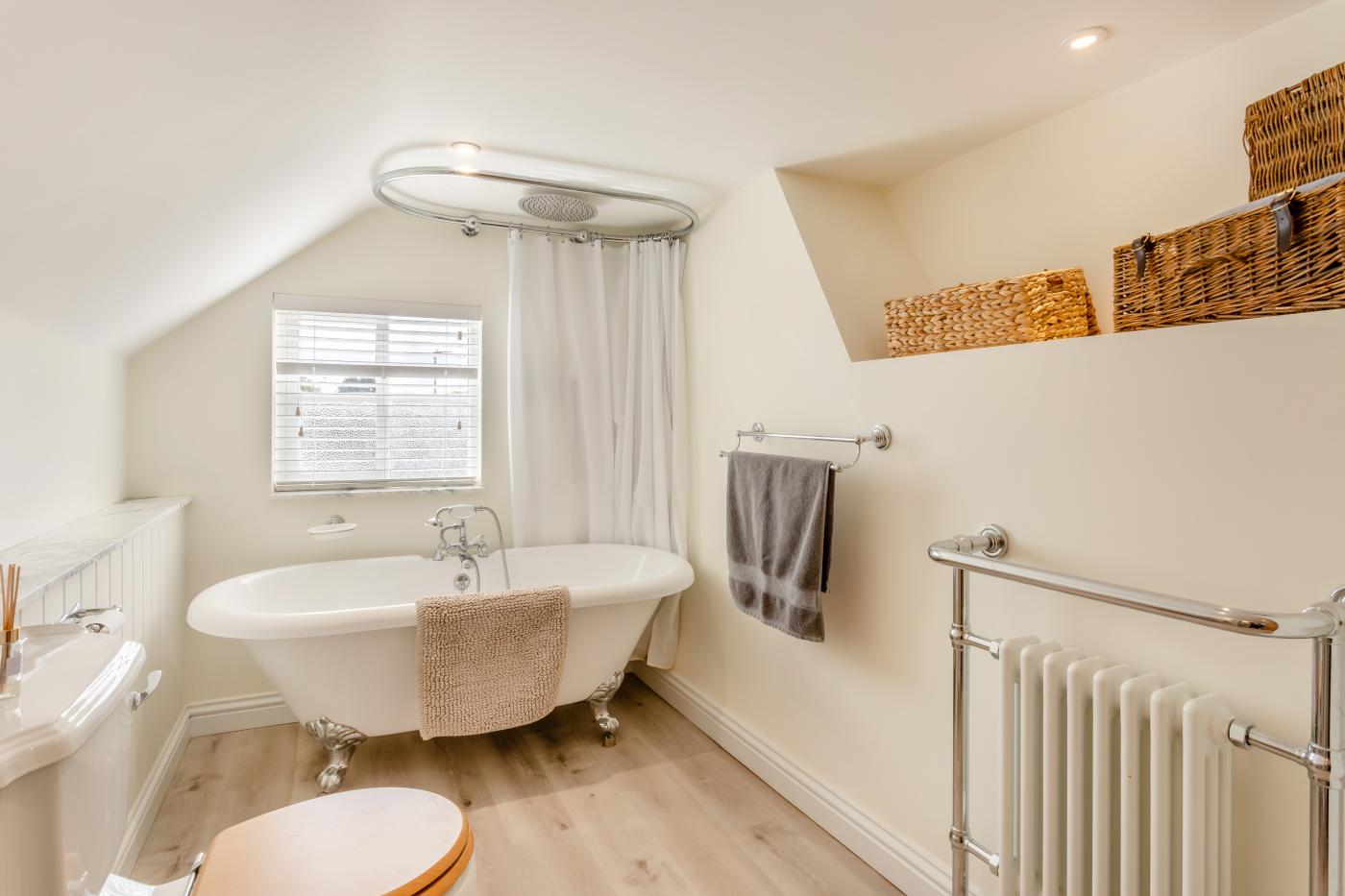 Property image 22 for HC292472