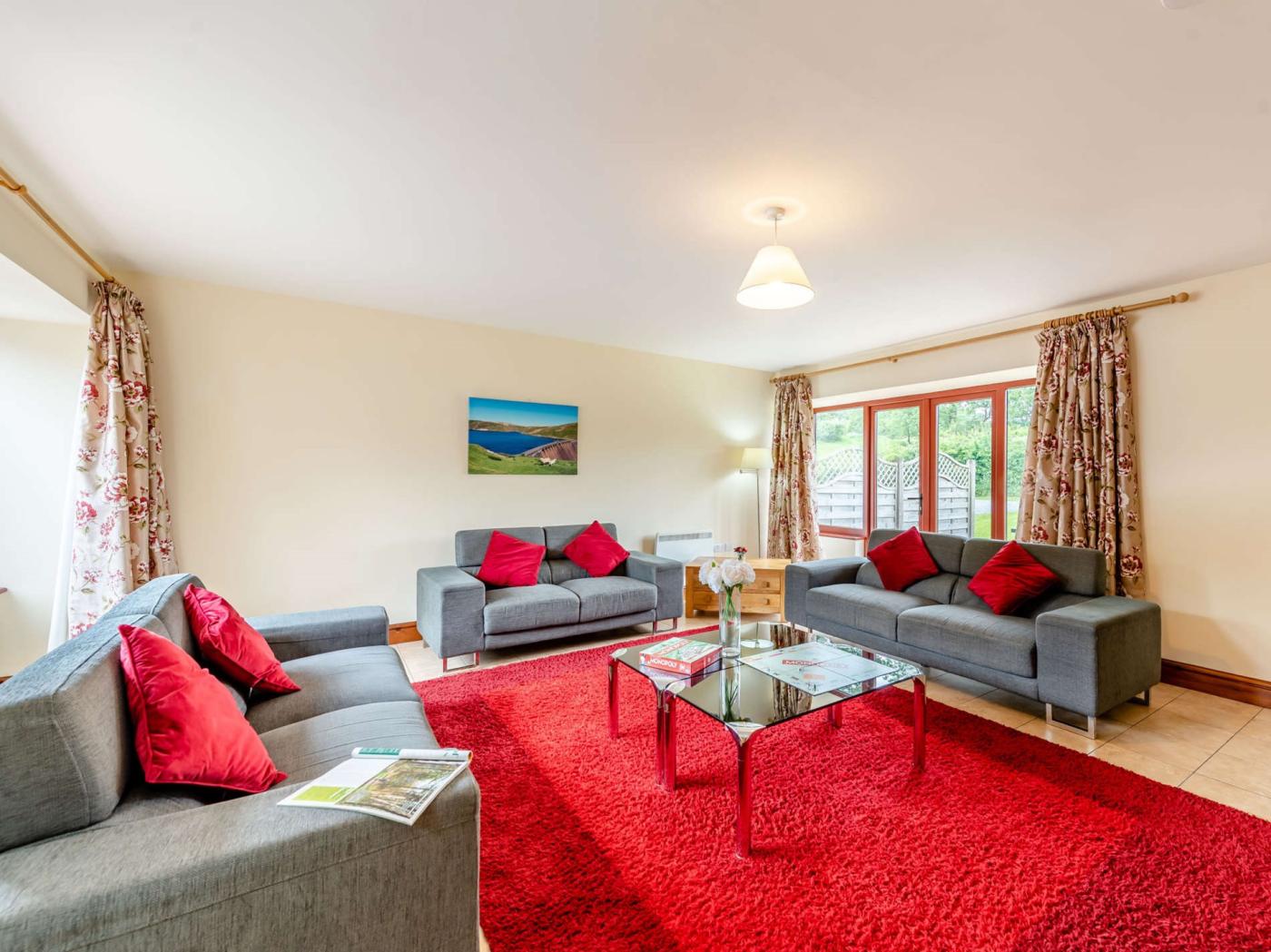 Property image 13 for HC79894