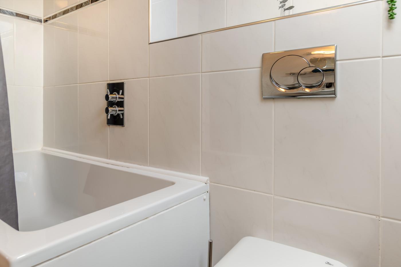 Property image 17 for HC93359
