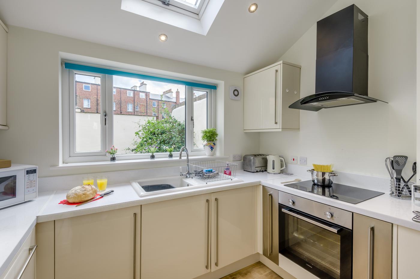 Property image 4 for HC258714