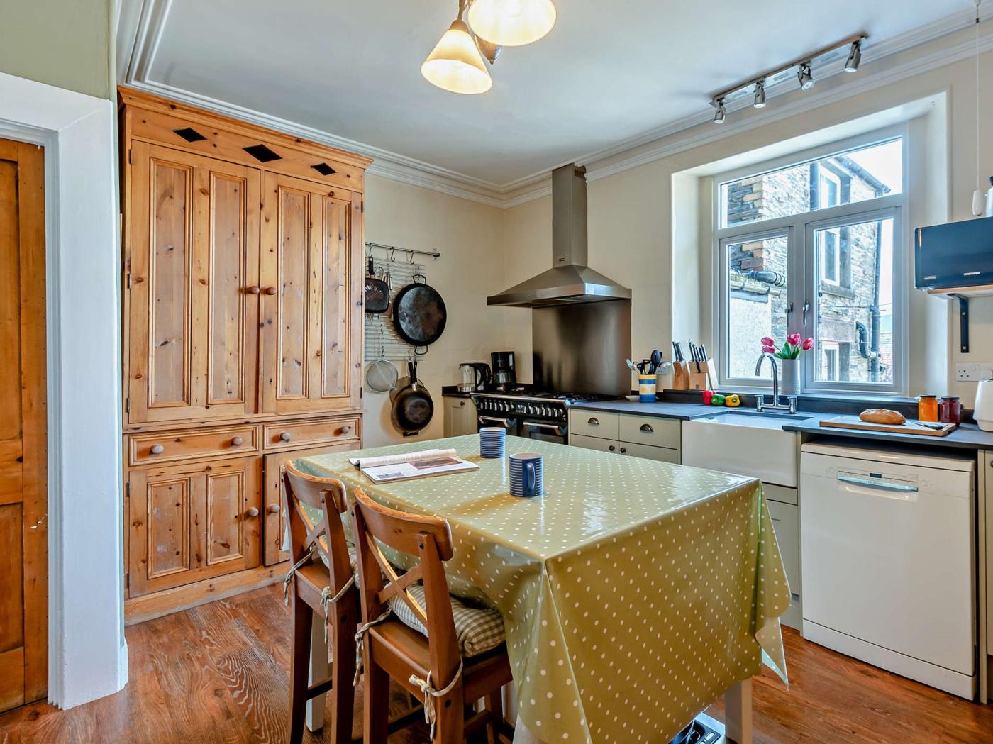 Property image 13 for HC84217