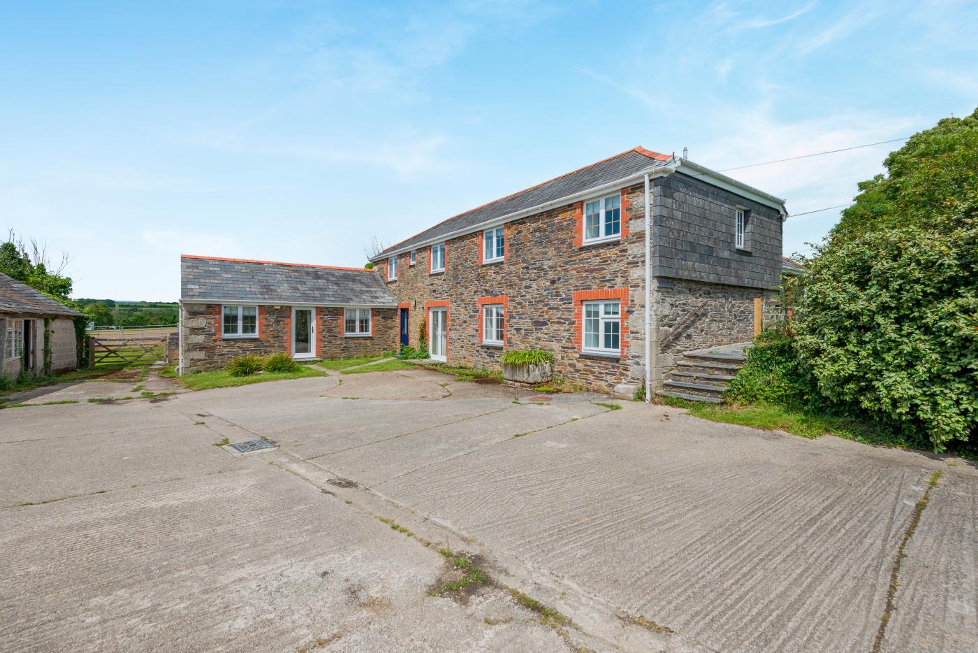 Property image 21 for HC292707