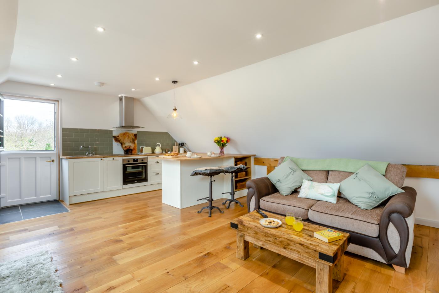 Property image 4 for HC278228