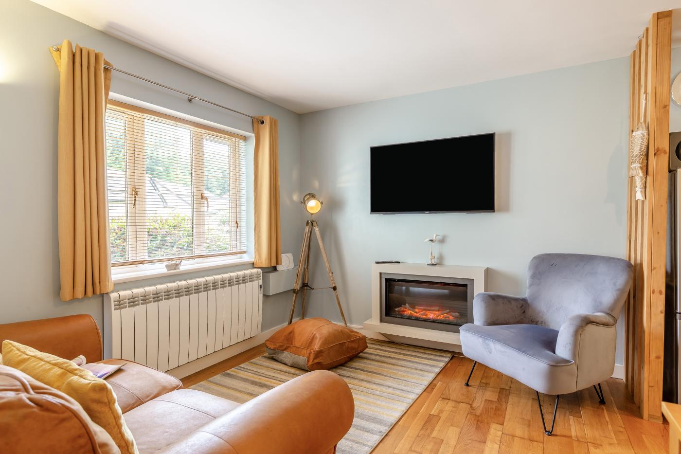 Property image 4 for HC282812