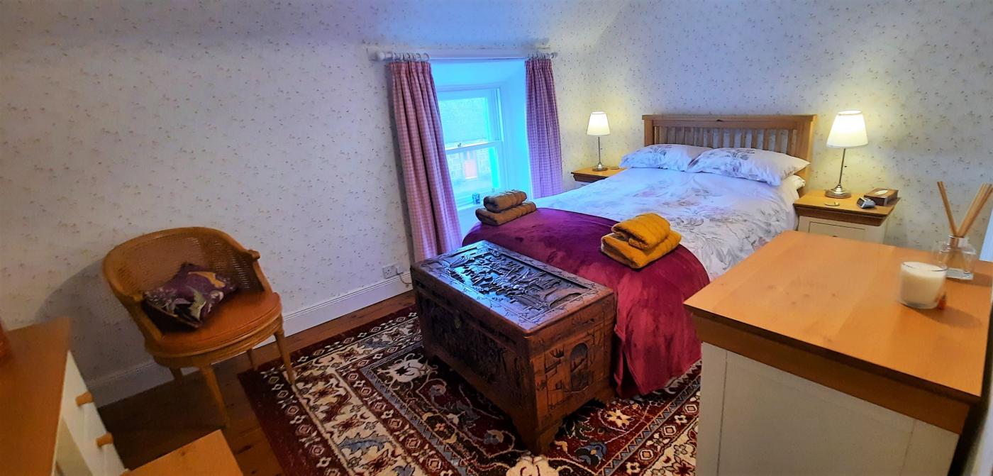 Property image 6 for HC296177