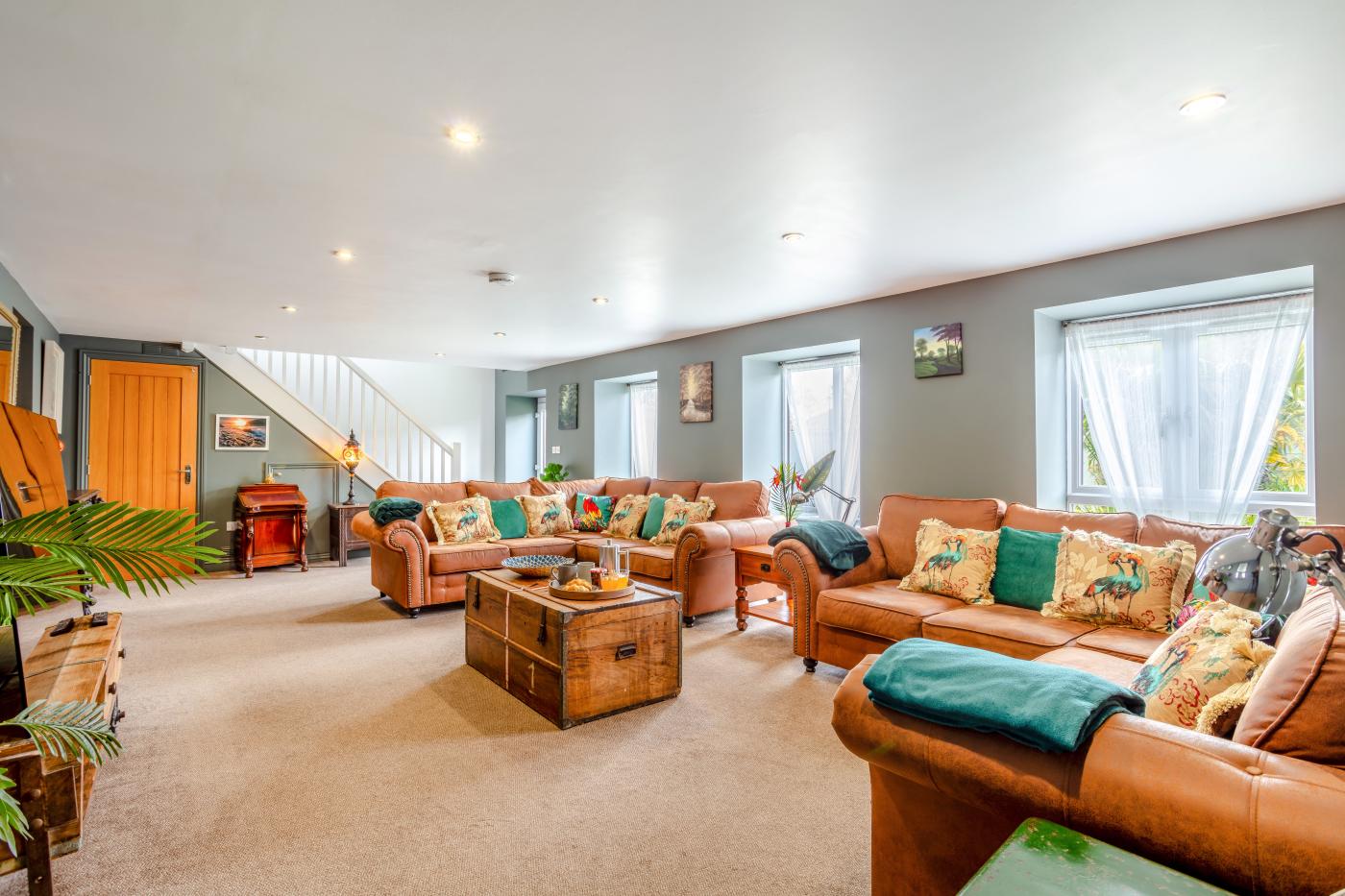 Property image 4 for HC89218