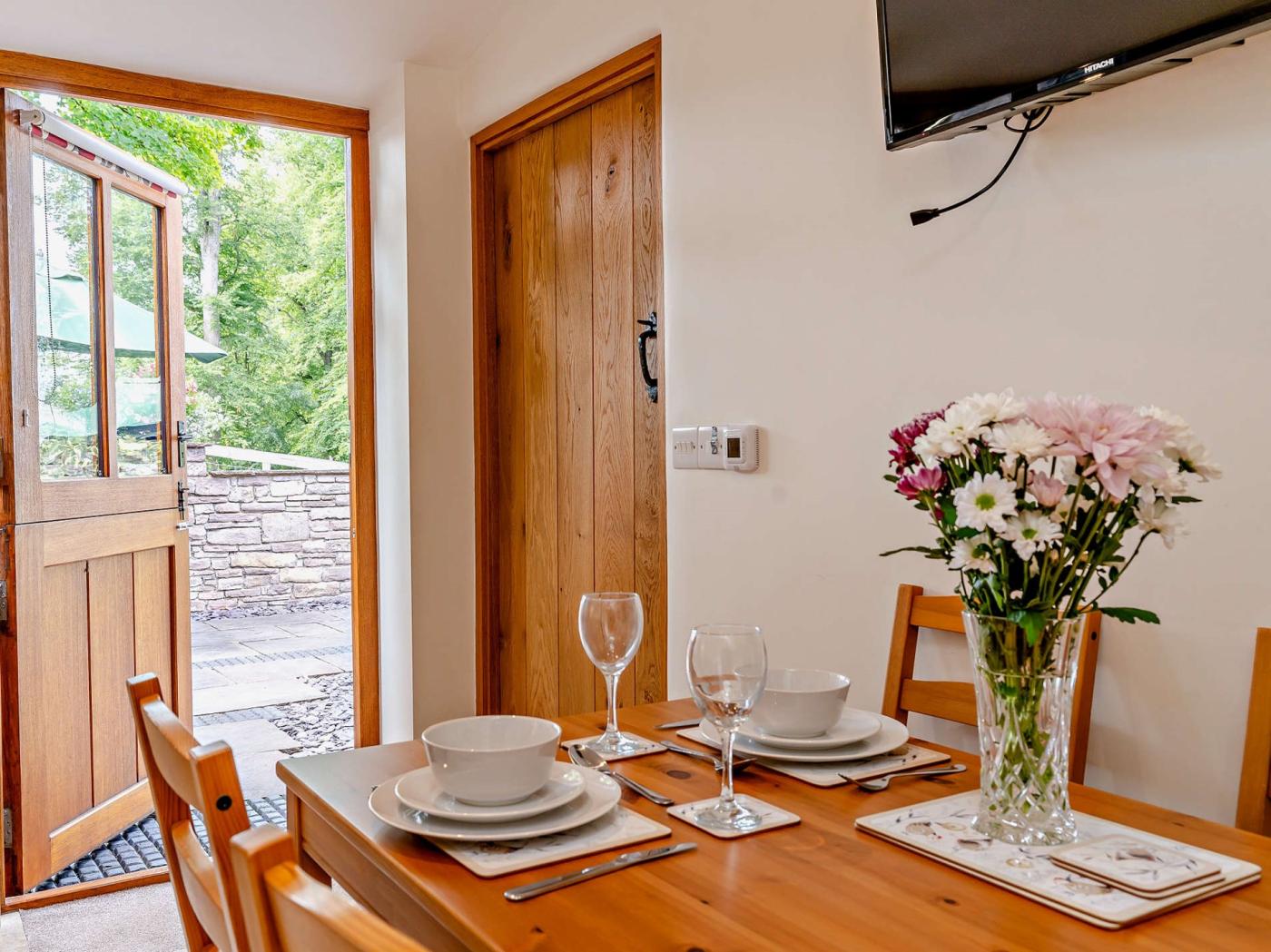 Property image 4 for HC47886