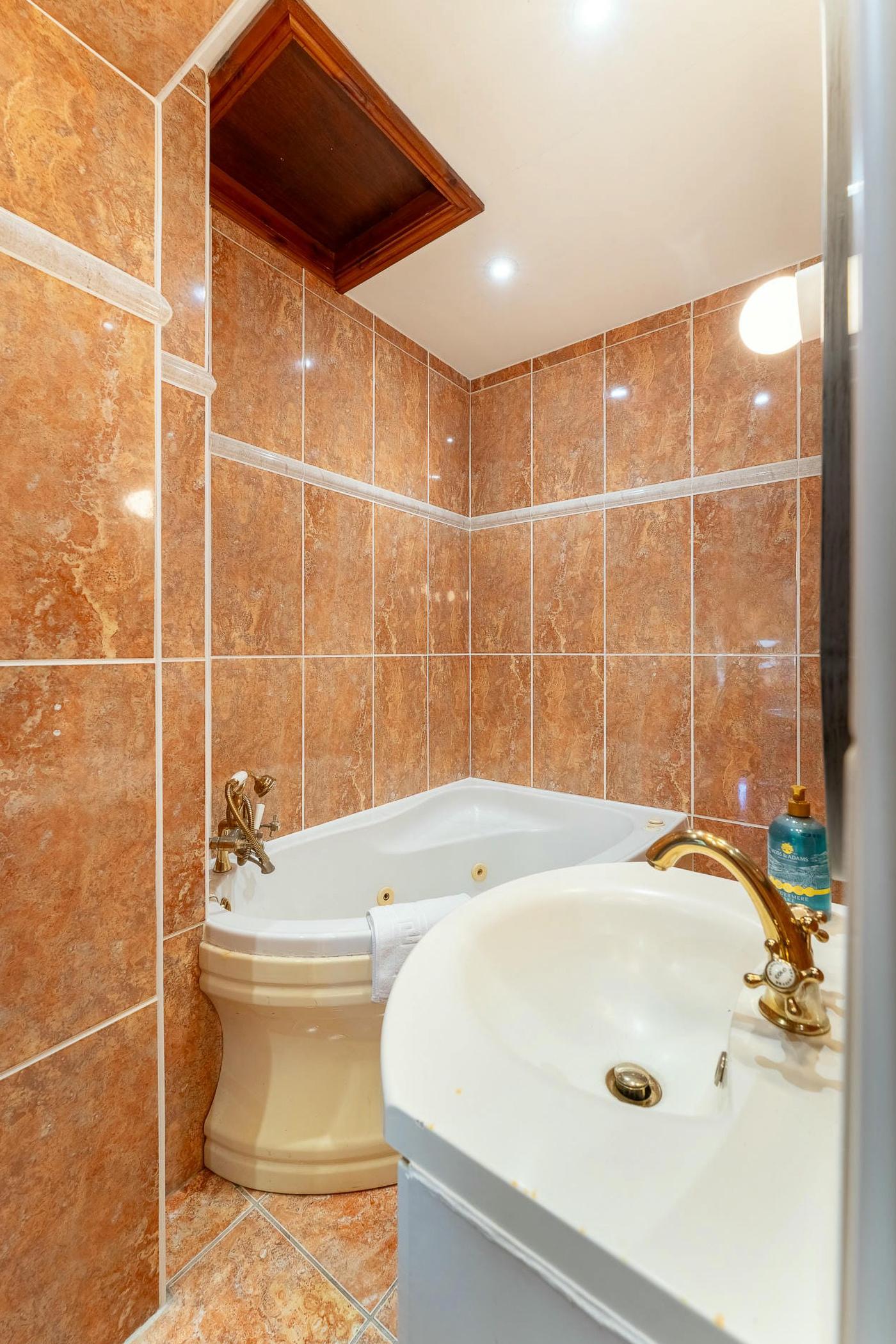 Property image 25 for HC285969
