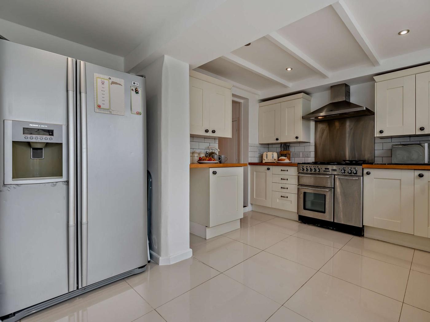 Property image 10 for HC53688