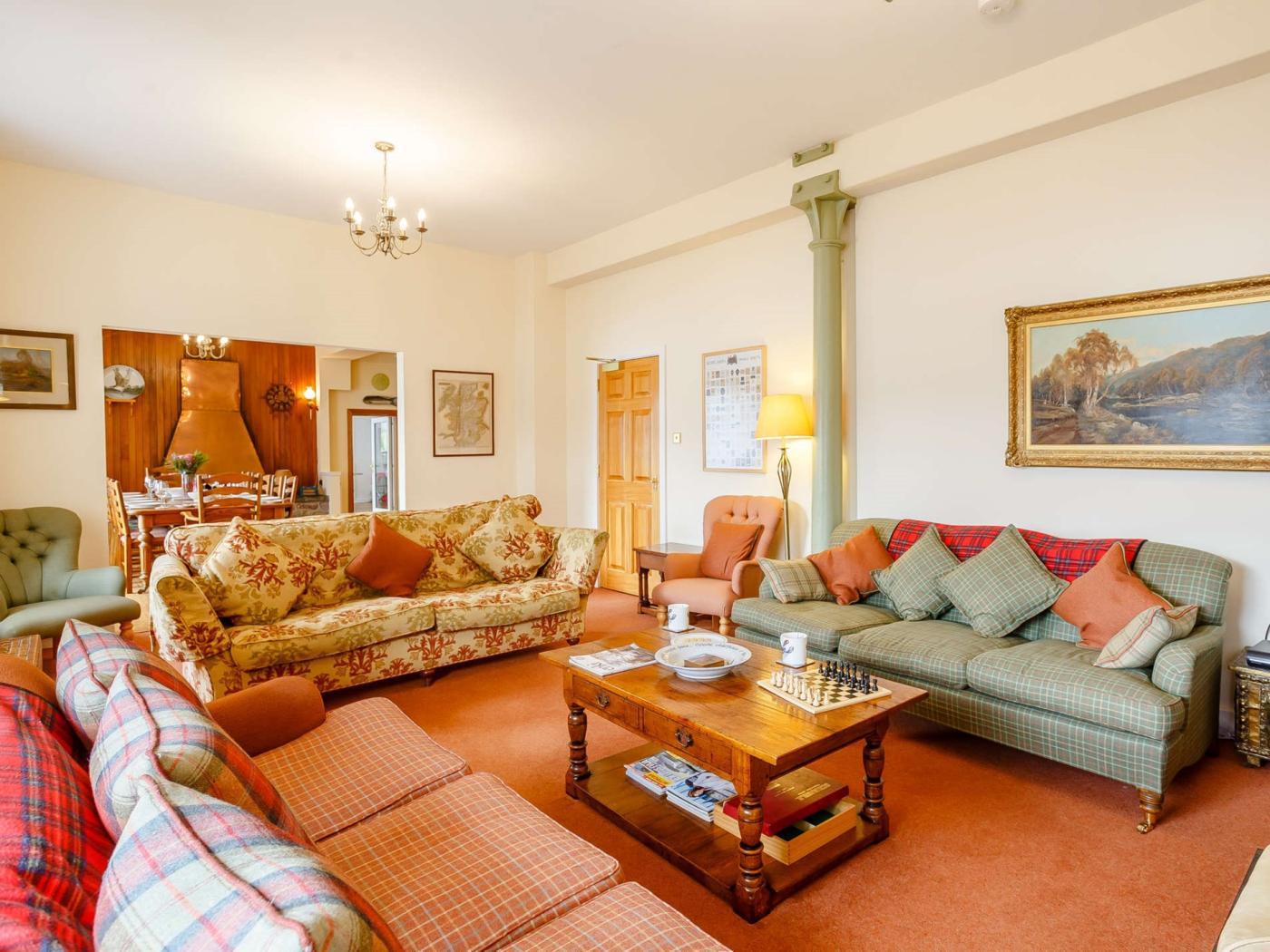 Property image 7 for HC76177