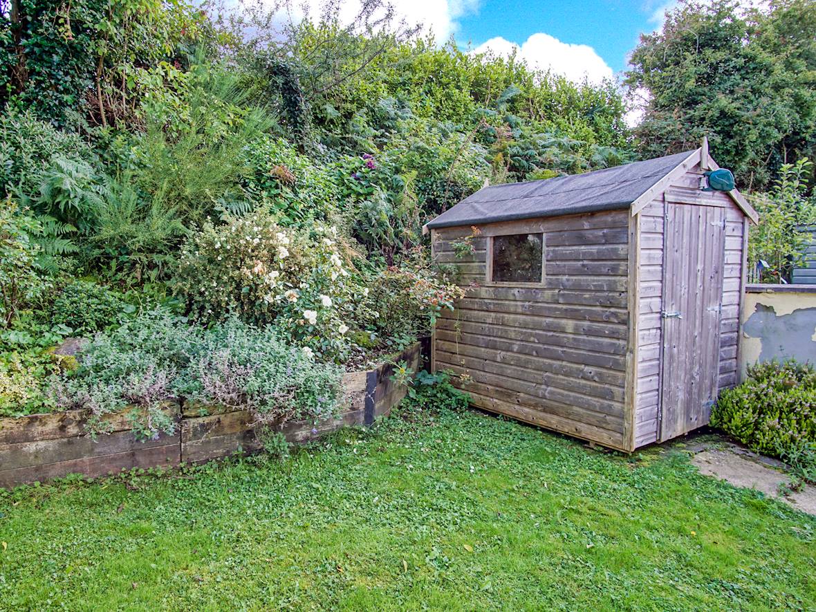 Property image 10 for HC278758