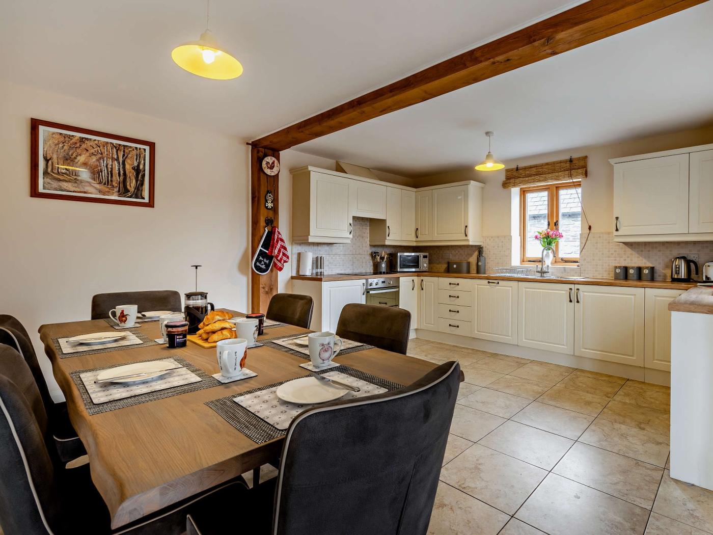 Property image 5 for HC93912