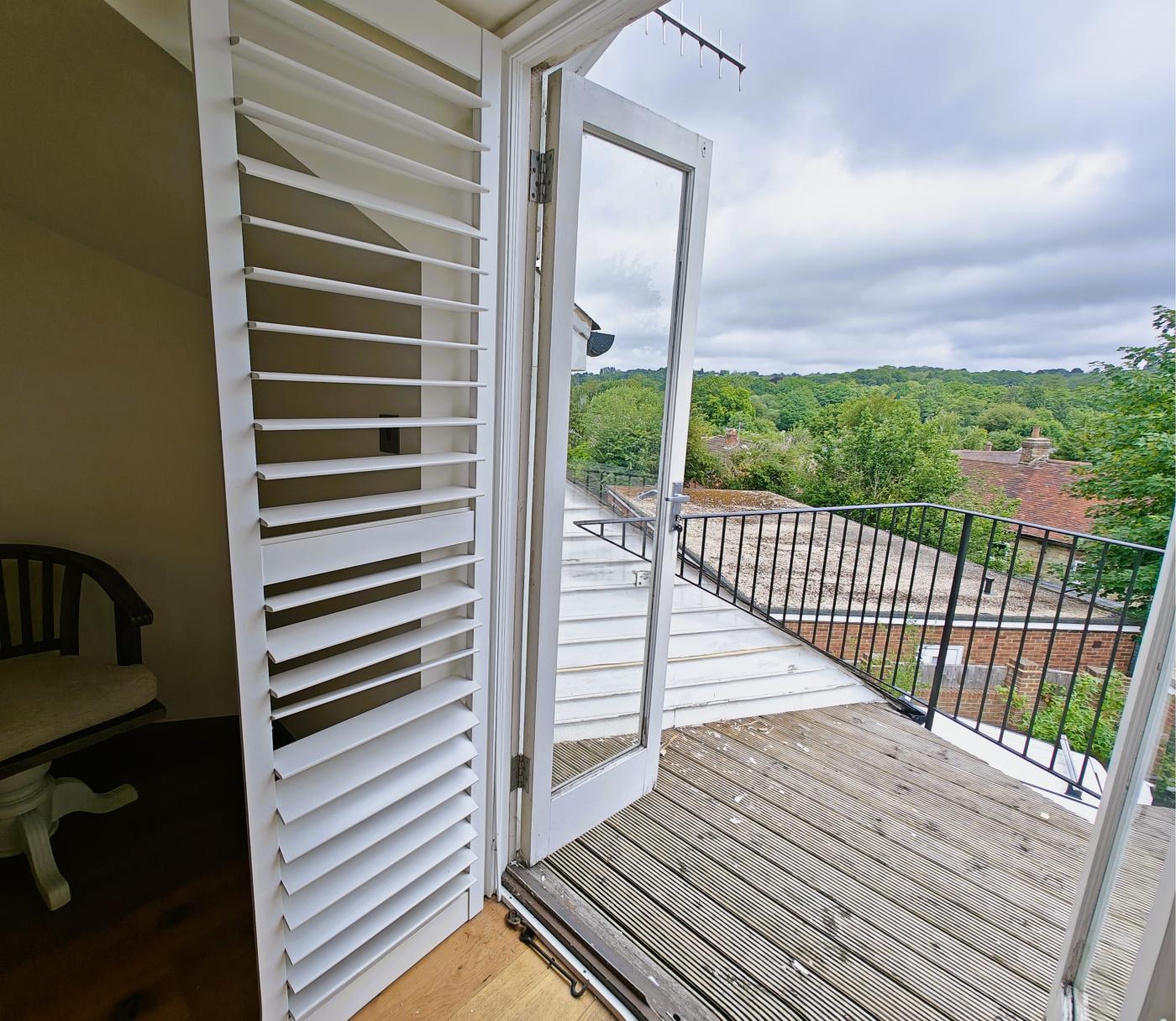 Property image 9 for HC293282