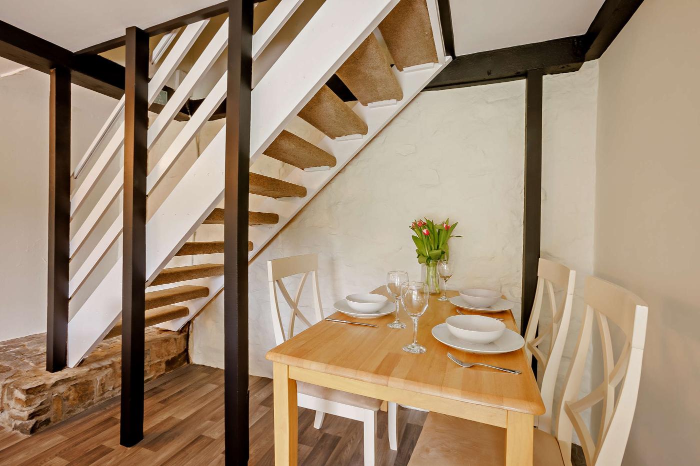 Property image 8 for HC277561